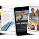 Image for article titled You Can Now Get Totally Free Talk, Text, and Data on an iPad